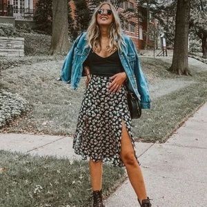 Meet your Posher, Shopelectra